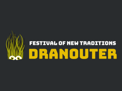 Festival Dranouter Festival Dranouter