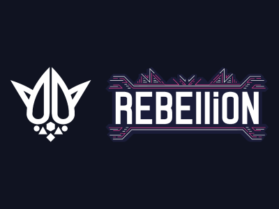 REBELLiON Outdoor Festival REBELLiON Outdoor Festival